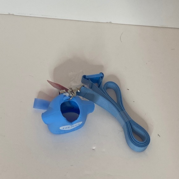 Pocketbac Holder Images Hero Medical Field - Picture 3 of 4